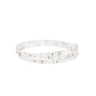 HIDE-A-LITE - LED-nauha - LEDstrip RX IP20 24V 2700K /m