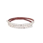 HIDE-A-LITE - LED-nauha - LEDstrip RX IP67 24V 2700K 5m