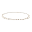 HIDE-A-LITE - LED-nauha - LEDstrip RXM IP20 24V 3000K /m