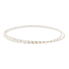 HIDE-A-LITE - LED-nauha - LEDstrip RXM IP20 24V 3000K /m