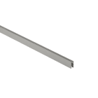 HIDE-A-LITE - LED-profiili - Profiili Micro U 1m