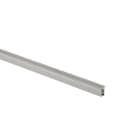 HIDE-A-LITE - LED-profiili - Profiili Micro T 1m