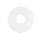 HIDE-A-LITE - Peitelevy - Kehys 250