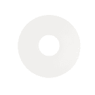 HIDE-A-LITE - Peitelevy - Kehys 250