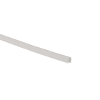 HIDE-A-LITE - Kupu - Kupu Huurrettu 4mm 1m