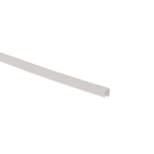 HIDE-A-LITE - Kupu - Kupu Huurrettu 4mm 1m