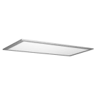 AIRAM - Moduulivalaisin PLATEIA Q - PLATEIA QC 36W/840 VA DA