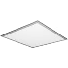 AIRAM - Moduulivalaisin PLATEIA Q - 600x600 IP40 34W/840 ACO