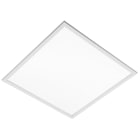 AIRAM - Moduulivalaisin PLATEIA UQNA - 600x600 IP40 52W/840 ACNP