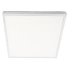 AIRAM - Pinta-asennuskehys - Pinta-asennuskehys WH