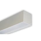 ELEKTRO-VALO - Pinta-asennusvalaisin AL - AL4B32W3561lmOP4K325HD