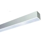 ELEKTRO-VALO - Uppoasennusvalaisin LinearLine - LLU6B60W7205lmOP4K400HF