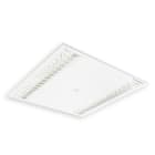 ENSTO - Moduulivalaisin DPML - DPML6X6AA LED 34W/840 AA