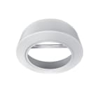 ESYLUX - Mekaaninen lisätarvike - ELSA-2 MOUNTING 165 SM WH