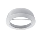 ESYLUX - Mekaaninen lisätarvike - ELSA-2 MOUNTING 225 SM WH