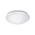 ESYLUX - Yleisvalaisin pinta - ELLEN 300 OP 1600 840 IP44 MD