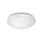 ESYLUX - Yleisvalaisin pinta - ELLEN 300 OP 1600 840 IP20 MD