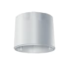 ESYLUX - Mekaaninen lisätarvike - APC MOUNTING BOX IP20 SM WH