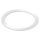 ESYLUX - Asennussarja - ELSA-2 RING 225