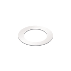 ESYLUX - Asennussarja - ELSA-2 RING 65