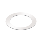 ESYLUX - Asennussarja - ELSA-2 RING 165