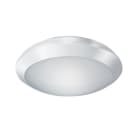 ESYLUX - Yleisvalaisin pinta - ALMA 300 OP 1600 830 IP65
