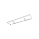 LEDVANCE - Kehys - PANEL 1200 SURFACE MOUNT KIT