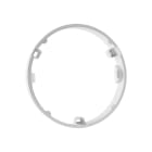 LEDVANCE - Pinta-asennuskehys - DL SLIM FRAME DN155 WT