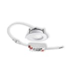 ESYLUX - Alasvalo - ELSA-2 68 500 840