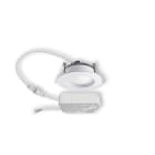 ESYLUX - Alasvalo - ELSA-2 68 500 840 DALI