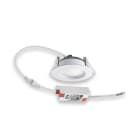 ESYLUX - Alasvalo - ELSA-2 68 500 830