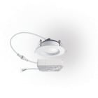 ESYLUX - Alasvalo - ELSA-2 68 500 830 DALI