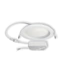 ESYLUX - Alasvalo - ELSA-2 165 900 830 DALI