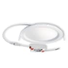 ESYLUX - Alasvalo - ELSA-2 225 1800 830