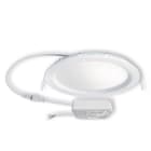 ESYLUX - Alasvalo - ELSA-2 225 1800 840 DALI