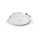 ESYLUX - Alasvalo - ELSA-2 225 1800 830 PD DALI