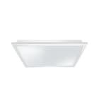 ESYLUX - Moduulivalaisin - CELINE-2 OP 4000 840 IP20 ELC