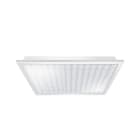 ESYLUX - Moduulivalaisin - CELINE-2 TR 4400 840 IP20 ELC