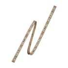 OSRAM OY - Valoprofiili/-nauha - LF05A2-O3