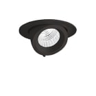 PERFORMANCE IN LIGHTING - Kohdevalaisin - EB431 85MM 9W 50astetta 3K