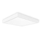 PERFORMANCE IN LIGHTING - Mekaaninen lisätarvike - Pintakehys 600x600 AMIGO/PLATO