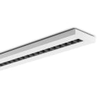 PERFORMANCE IN LIGHTING - Pinta-asennusvalaisin - FLEXILED 4SM23S/A840_WH_LB