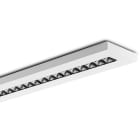 PERFORMANCE IN LIGHTING - Pinta-asennusvalaisin - FLEXILED 4SM30A/M840_WH_LM_DA