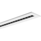 PERFORMANCE IN LIGHTING - Uppoasennusvalaisin - FLEXILED 5IL28S/A840_WH_LB