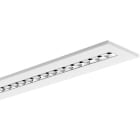 PERFORMANCE IN LIGHTING - Uppoasennusvalaisin - FLEXILED 5IL28S/A840_WH_LM