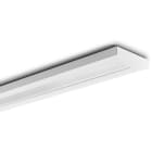 PERFORMANCE IN LIGHTING - Pinta-asennusvalaisin - FLEXILED 4SM17S/A840_WH_OP
