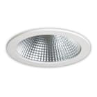 ELEKTRO-VALO - Alasvalo Submer - SubmerLargeU13W1502lm4KHF