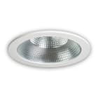ELEKTRO-VALO - Alasvalo Submer - SubmerXLU54W4569lm3KHD 1400mA