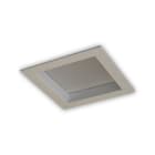 ELEKTRO-VALO - Yleisvalaisin uppo Opaled - OPALEDSQ12W3KHR