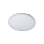 ELEKTRO-VALO - Yleisvalaisin pinta OPALSLIM - OpalslimP46W4KHF